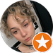 Nalene F