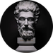 Louis Guglielmo