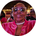 Janice Hood