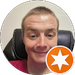 Gary Giebs