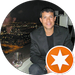 David Muñoz
