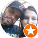 Chris k