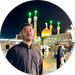 Aliakbar Tajaldeen