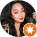 Gia