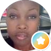 Charise Felton