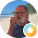Ángel Tuninetti