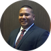 Joe Hulog