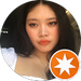 Faye Wei Wei