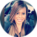 Stacy Seuamsothabandith