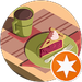 Travel Veggie