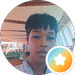 Toya