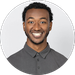 Mohammed Ahmed