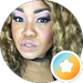 Jessica Buford