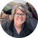 Wendi Halleen