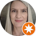 Diane B