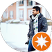 Raghu Ramz