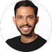 gabriel medeiros