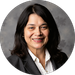 Susette Arrazolo