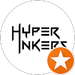 Hyper Inkers