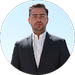 Dario Sotomayor