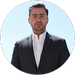 Dario Sotomayor