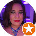 Miriam