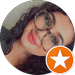 Clarissa