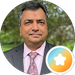 Alpesh Patel