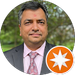 Alpesh Patel