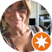 Christina Premo