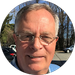Doug Turner