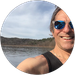 jeff penn