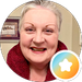 Kathy Kelly-George