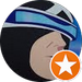 Johnny Shieh