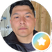 Justin Castellanos
