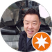 Tom Pak