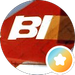 Braniff Taylor