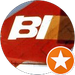 Braniff Taylor