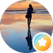 USAJade