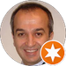 Alaaddin Akkaya