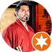 Nolberto Parra (Master Parra)
