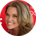 Kelly Sisler