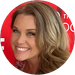 Kelly Sisler