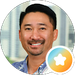 Nathan Kam