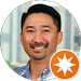 Nathan Kam