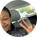 Candace Broadnax