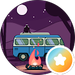Exploradora