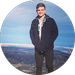 Michael Fassero