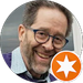 John Sparks