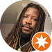 Antonio Bryant